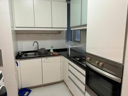 The Vesta (D15), Apartment #458609621